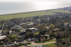 area- click for photo gallery